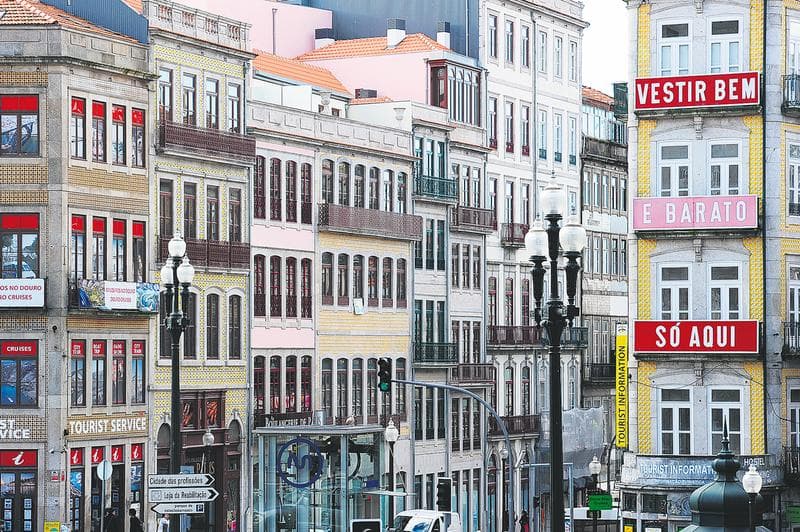 Fonte: Jornal Público